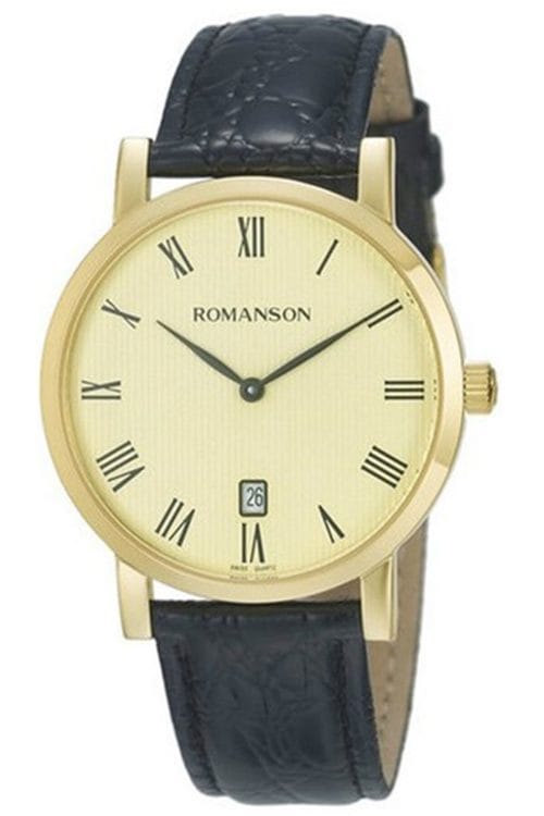 ROMANSON TL5507CM1GA85B TL5507CM1GA85B