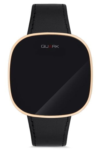 Quark QLD-101GL-1A Dijital Uniseks Kol Saati