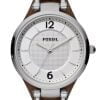 Fossil FES3060 Kadın Kol Saati FES4992 FES4992