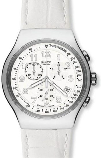 Swatch YOS439 Erkek Kol Saati