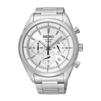 Seiko SSB085P1 Erkek Kol Saati