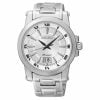 Seiko SUR013P Erkek Kol Saati