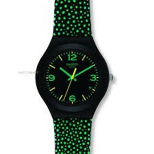 Swatch YGB4003 Uniseks Kol Saati YGB4003