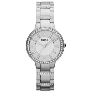 Fossil FES3282 Kadın Kol Saati
