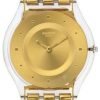 Swatch SFK394GA