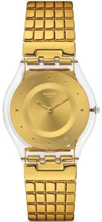 Swatch SFK394GA