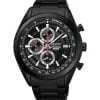 Seiko SSB179P Erkek Kol Saati SUR323P SUR323P