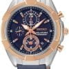 Seiko SNDW08P Kadın Kol Saati