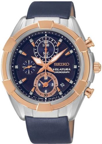 Seiko SNDW08P Kadın Kol Saati