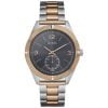 Guess GUW0872G2