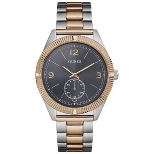 Guess GUW0872G2