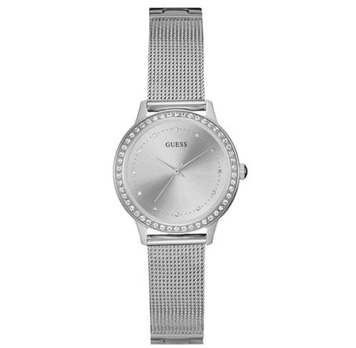 Guess GUW0647L6