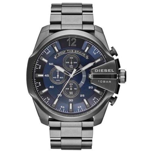 Diesel DZ4329
