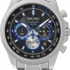 Seiko SSB243P Erkek Kol Saati