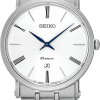 Seiko SKP391P Erkek Kol Saati SNKK07K1 SNKK07K1