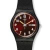 Swatch GB753