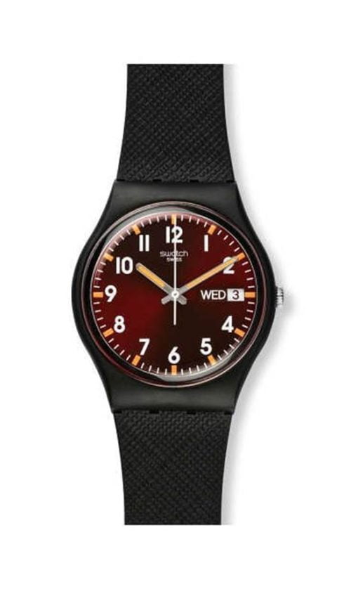 Swatch GB753 GB753