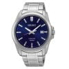Seiko SGEH47P1 Erkek Kol Saati SNKK07K1 SNKK07K1