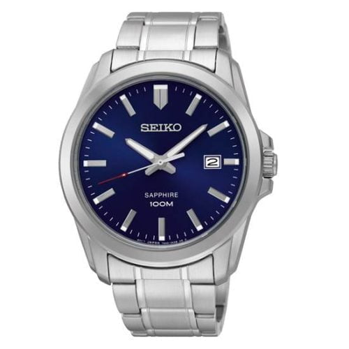 Seiko SGEH47P1 Erkek Kol Saati