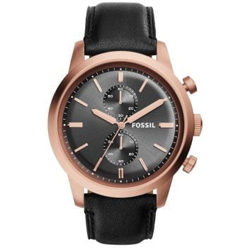 Fossil FFS5097 Erkek Kol Saati