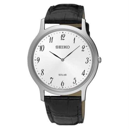 Seiko SUP863P
