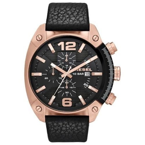 Diesel DZ4297