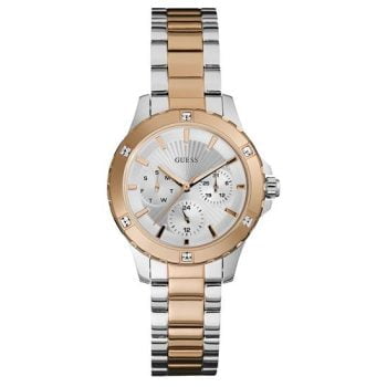 Guess GUW0443L4