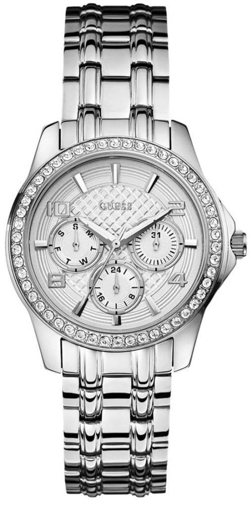 Guess GUW0403L1