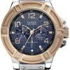 Guess GUW0040G6 GUGW0265G6 GUGW0265G6