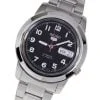 Seiko SNKK35J1 Erkek Kol Saati