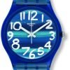 Swatch GN237 Kadın Kol Saati YWM403M YWM403M