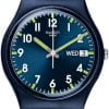 Swatch GN718 Uniseks Kol Saati SUOK711 SUOK711