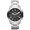 Fossil FFS4736IE Erkek Kol Saati FFS4735IE FFS4735IE