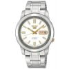 Seiko SNKK07K1 Erkek Kol Saati
