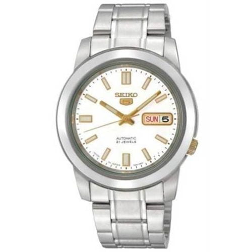 Seiko SNKK07K1 Erkek Kol Saati