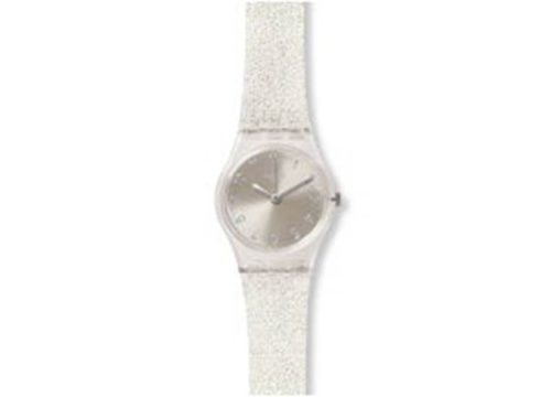 Swatch LK343E Kadın Kol Saati