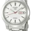 Seiko SNK789K1 Seiko5 Erkek Kol Saati
