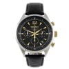 Seiko SSB069P Erkek Kol Saati SSA443J SSA443J