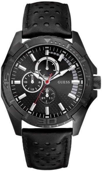 Guess GUW15071G1