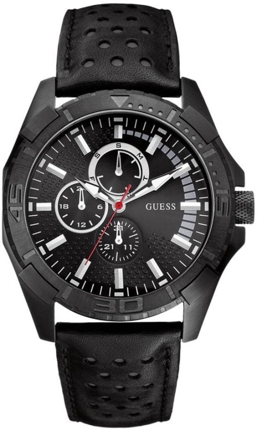 Guess GUW15071G1 GUW15071G1