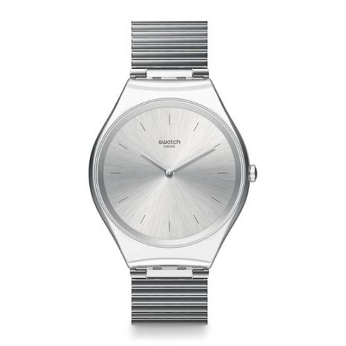 Swatch SYXS103GG Kadın Kol Saati