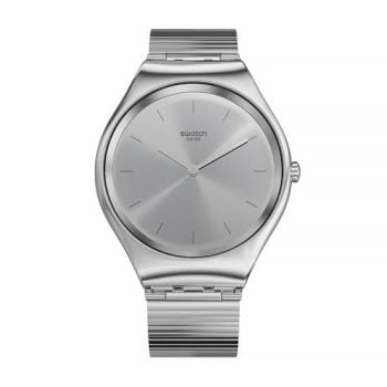 Swatch SYXS103GG Kadın Kol Saati SYXS103GG SYXS103GG