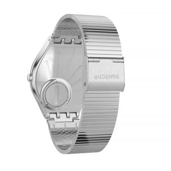 Swatch SYXS103GG Kadın Kol Saati SYXS103GG SYXS103GG