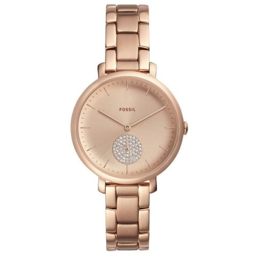 Fossil FES4438 Kadın Kol Saati