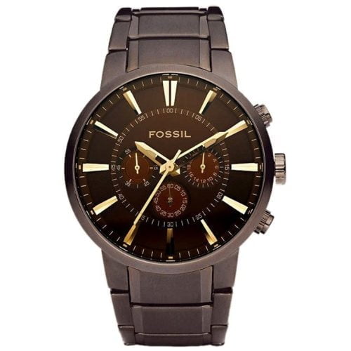 Fossil FFS4357 Erkek Kol Saati FFS4357