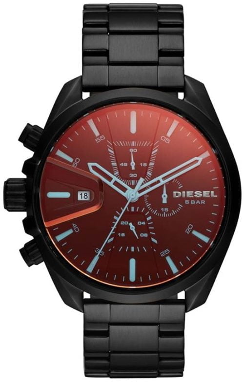 Diesel DZ4489