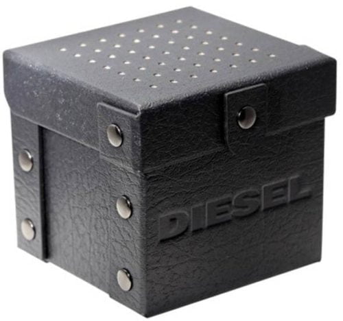 Diesel DZ4489 DZ4489