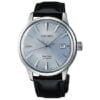 Seiko SRPB43J Presage Otomatik Erkek Kol Saati SRPD63K SRPD63K
