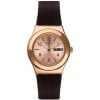 Swatch YLG701 YLS189GD