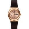 Swatch YLG701 SO31W109 SO31W109